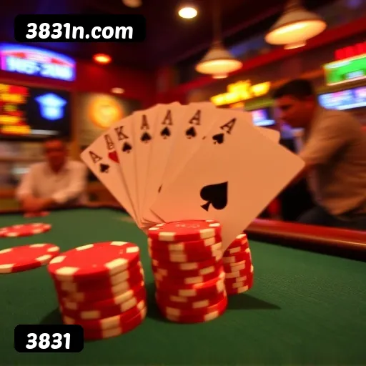 Processo de Download do App 3831 - Passo a Passo Simples