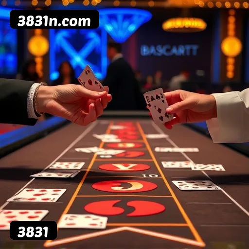 Recursos Exclusivos do App 3831 - Modo Offline, Login Biométrico