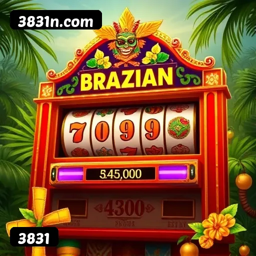 Categorias de Jogos - Slots, Mesa, Ao Vivo, Jackpots