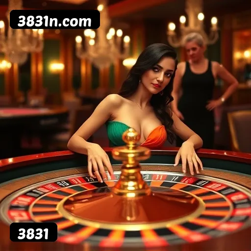 Interface de Apostas ao Vivo - Transmissão e Odds em Tempo Real