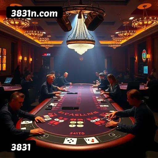 Sistema de Segurança Avançado 3831 - Criptografia e Proteção