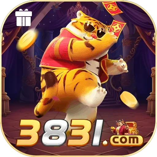 Bônus Exclusivos 3831 - Promoções Generosas e Ofertas VIP