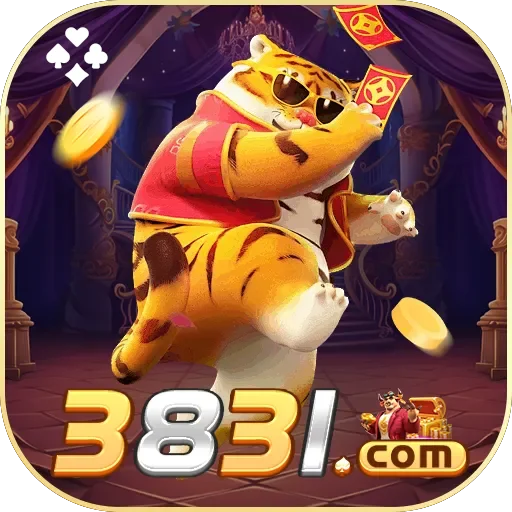 Cassino ao Vivo 3831 - Dealers Brasileiros Profissionais