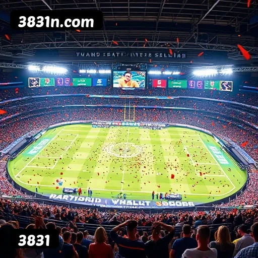 Recursos de Segurança da Plataforma - SSL, Firewall, Criptografia