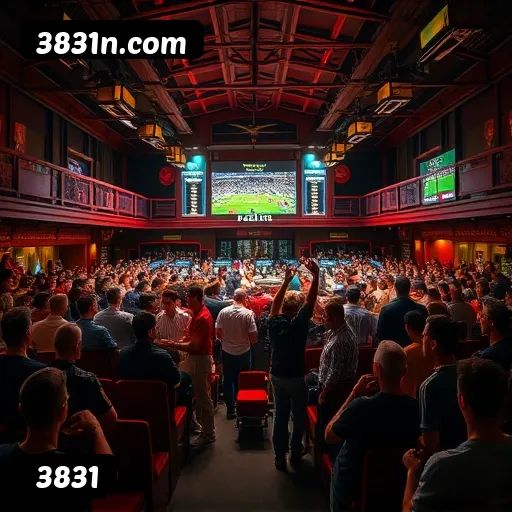 Sistema VIP Premium e Segurança Máxima - Bônus Exclusivos e Benefícios