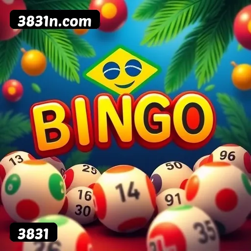 Programa de Fidelidade VIP - 7 Níveis de Recompensas Exclusivas