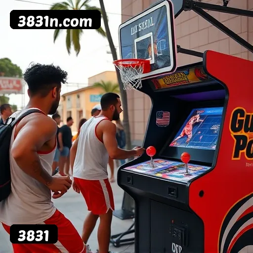 Programa VIP e Benefícios Exclusivos